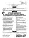 P7075_3.PDF
